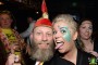 Thumbs/tn_Kroegentocht 2017 418.jpg